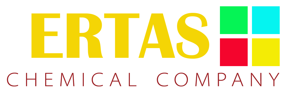 Ertas